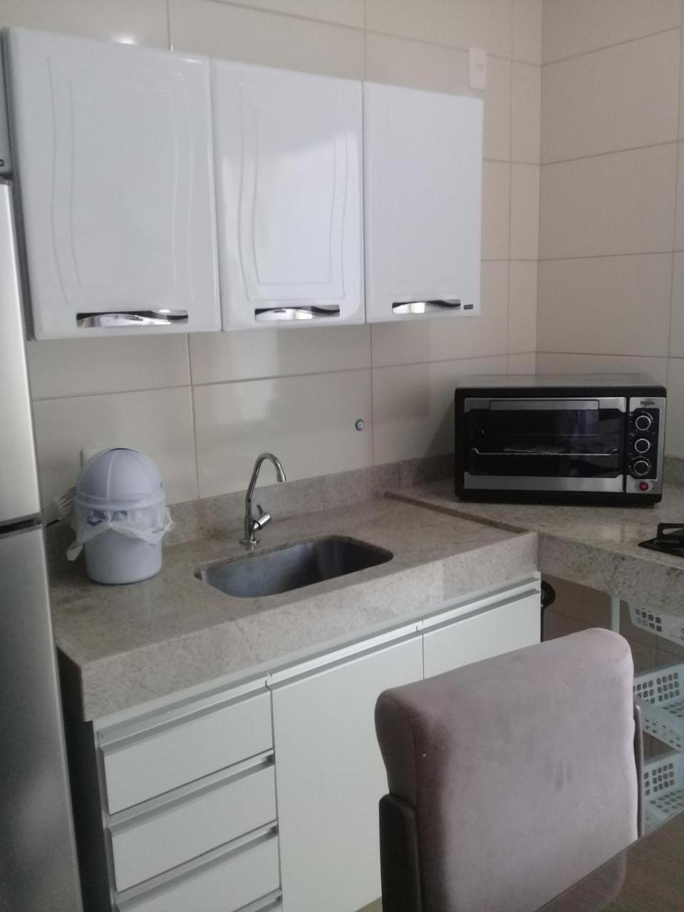 Praia Dos Corais Apt 12 Coroa Vermelha Zewnętrze zdjęcie