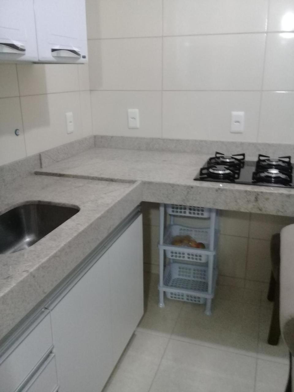 Praia Dos Corais Apt 12 Coroa Vermelha Zewnętrze zdjęcie
